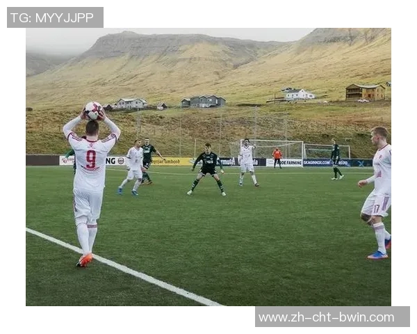 关于成立新足球队的申请书及其相关事项的说明与请求 关于成立新足球队的申请书及其相关事项的说明与请求