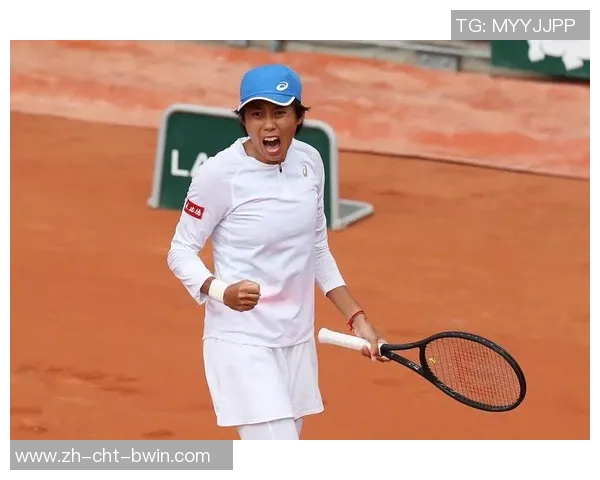 张帅足球：从球场新星到战术大师的成长之路与未来展望