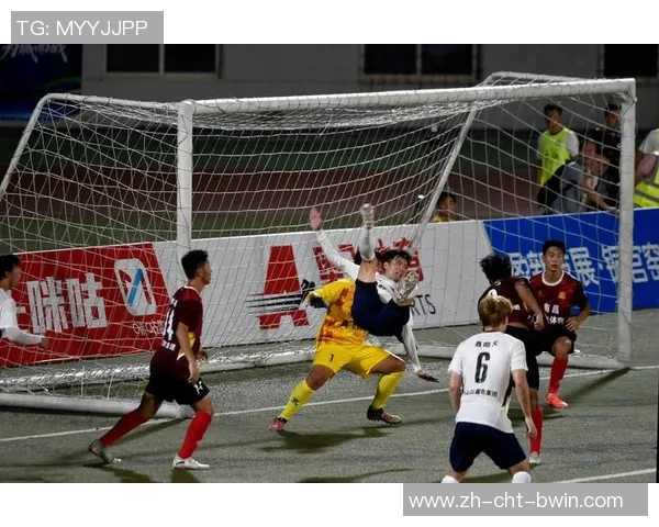 接头足球的魅力与技巧探讨:如何在街头赛场上展现个人风采与团队合作 接头足球的魅力与技巧探讨:如何在街头赛场上展现个人风采与团队合作