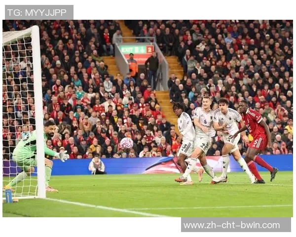 英超联赛精彩纷呈足球盛宴尽在天下足球英超频道 英超联赛精彩纷呈足球盛宴尽在天下足球英超频道