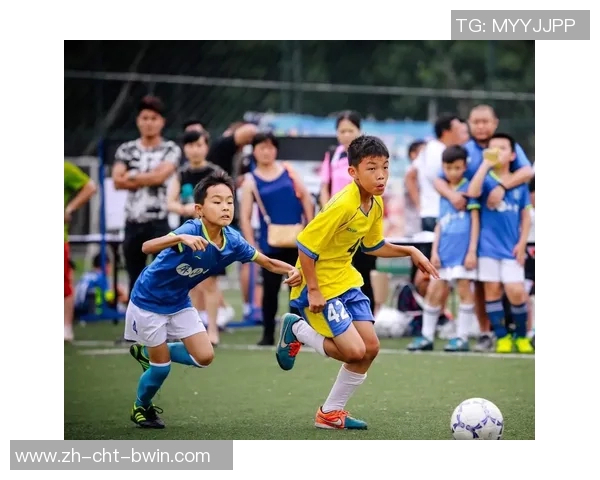 长春申华足球俱乐部奋勇争先助力中国足球崛起的新篇章 长春申华足球俱乐部奋勇争先助力中国足球崛起的新篇章