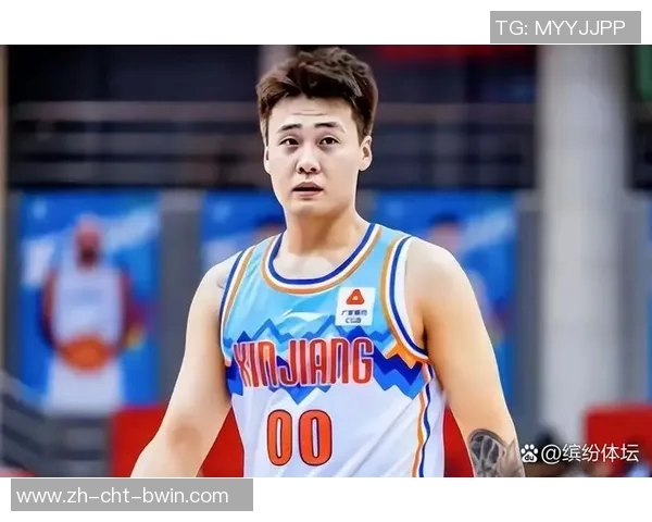 赵睿砍下13分助力新疆队以116分战胜对手展现强大实力 赵睿砍下13分助力新疆队以116分战胜对手展现强大实力