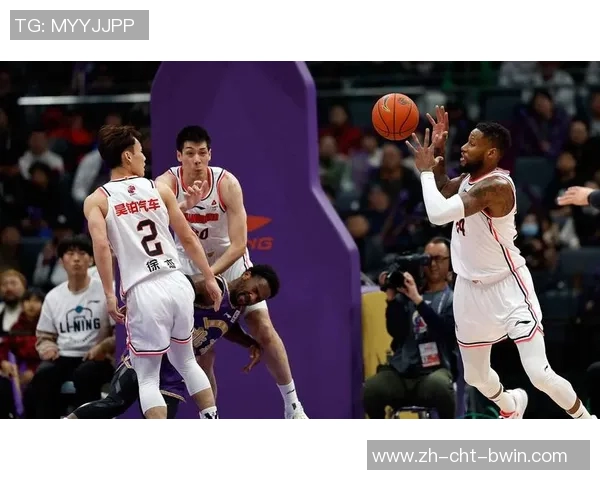 北控逆袭战胜强敌再创佳绩展现不屈精神与团队力量 北控逆袭战胜强敌再创佳绩展现不屈精神与团队力量