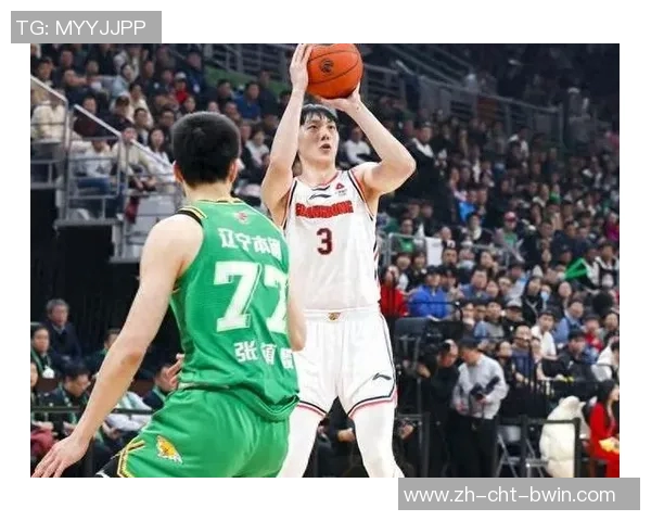 广东队迎来强力锋卫助力杜锋朱芳雨或将以底薪签约成功 广东队迎来强力锋卫助力杜锋朱芳雨或将以底薪签约成功