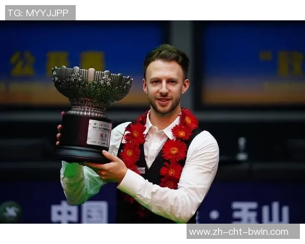 丁俊晖与特鲁姆普巅峰对决精彩回顾谁将问鼎斯诺克世界冠军之巅 丁俊晖与特鲁姆普巅峰对决精彩回顾谁将问鼎斯诺克世界冠军之巅