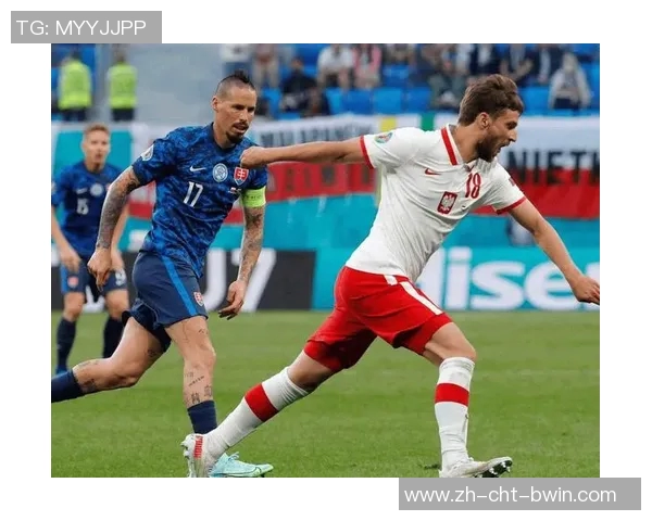 泰国与伊拉克足球赛前瞻及胜负预测分析