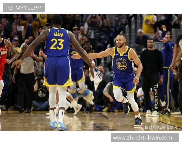 勇土与奇才的巅峰对决谁能在赛场上书写新的传奇篇章